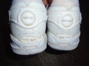 DSC02532.JPG