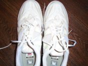 DSC02534.JPG