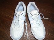 DSC02535.JPG