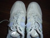 DSC02539.JPG