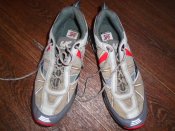 DSC02540.JPG
