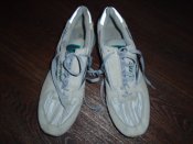 DSC02544.JPG