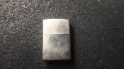 20171016_094745.jpg