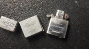 20171016_094804.jpg