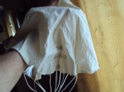 DSC00977.JPG