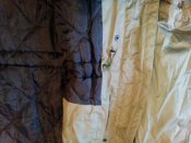 IMG_20171016_112933.jpg