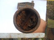 DSCN1527.JPG