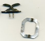 img166.jpg