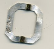 img167.jpg