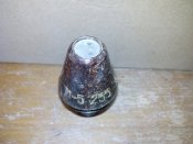IMG_20171013_162048.jpg