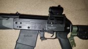20170501_200857.jpg