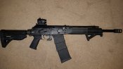 20170501_200826.jpg