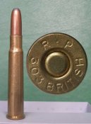 AR-407.JPG