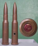 AR-408.JPG