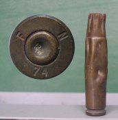 AR-414.JPG