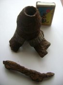 DSC09295.JPG