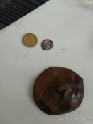 1508148359518608668252.jpg