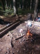 20171014_121403[1].jpg