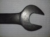 Ключ Matador(Германия)