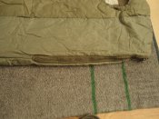 DSC01197.JPG