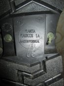 IMG_6016.JPG