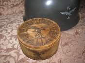 IMG_3691.JPG