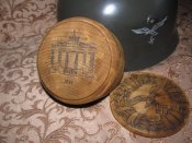 IMG_3694.JPG