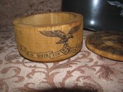 IMG_3696.JPG