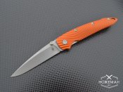 nozh-kizer-silver-ki4419a1-640x480-911.jpg