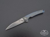 nozh-kizer-splinter-ki3457a2-640x480-b68.jpg