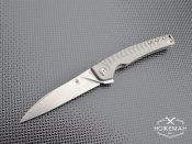 nozh-kizer-splinter-ki3457a1-640x480-c3e.jpg