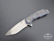 nozh-kizer-shoal-ki4469a2-640x480-f55.jpg