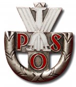 POSsrebrny.jpg