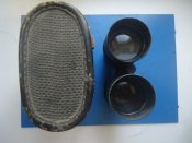 DSC07438.JPG