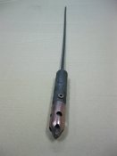 ММГ Универсальная винтовочная граната Universalgranate