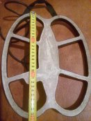 IMG_20171016_204016.jpg