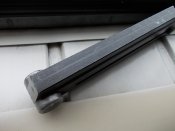 Магазин Р.08/Haenel Schmeisser Patent/