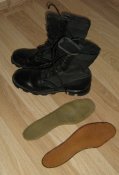 IMG_2105.jpg