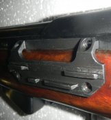 DSCN6462.JPG