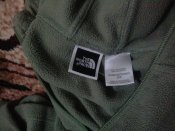 IMG_20171017_070057.jpg