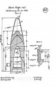 10cm Pzgr. rot_1.jpg