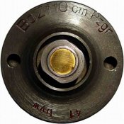 Bdz. f. 10-cm Pzgr_4.jpg