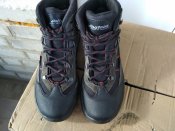 IMG_20171016_111743.jpg