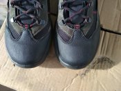 IMG_20171016_111738.jpg