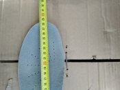 IMG_20171016_112220.jpg