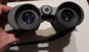 IMG_20171017_075317.jpg