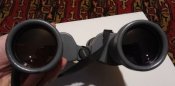 IMG_20171017_075325.jpg