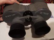 IMG_20171017_075344.jpg