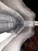 20171017_095553.jpg