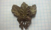 кокарда.jpg